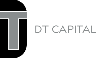 DT Capital