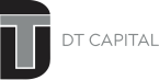 DT Capital